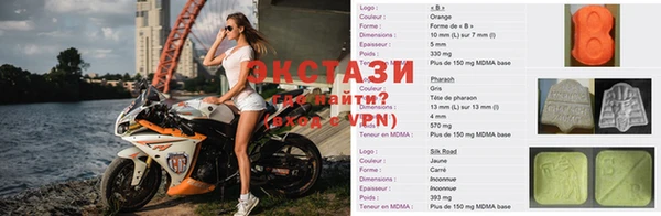 ешки Горно-Алтайск