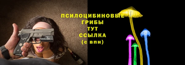 амфетамин Горнозаводск