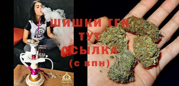 амфетамин Горнозаводск