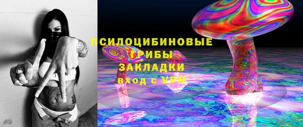 амфетамин Горнозаводск